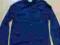 koszula Zara rozm.152
