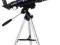 Teleskop Opticon Apollo 150x