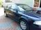 vw passat 1.9 tdi