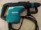 MŁOT MAKITA HR 4013C