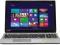 Laptop Toshiba Satellite M50D-A-10D/ Windows 8/BDB