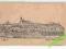 LUBLIN  Ogólny widok Lublina ok 1915