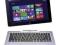 Asus Transformer TX300L i7-4500U 8GB SSD128 HD4400