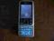 USZKODZONA NOKIA 6300