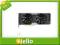 EVGA GeForce GTX 780 Dual Bios DisplayPort, HDMI,