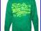 Bluza chłopięca  r.158 - POLECAM.
