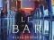 LE BAR PLAZA ATHENEE PARIS - 2 CD