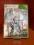 GRA NA XBOX 360 CRYSIS 2