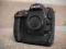 Nikon D4 Body, jak nowy, gwarancja !!