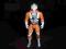 Figurka Star Wars firmy KENNER 1995 r.