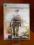 GRA NA XBOX 360 COD MODERN WARFARE 2
