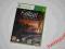 FALLOUT NEW VEGAS ULTIMATE EDITION , XBOX 360 NOWA