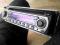 Radio samochodowe KENWOOD kdc-wf431 tanio!