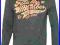 Bluza chłopięca  r.164 - POLECAM.