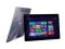 Asus Transformer TX300C i7-3517U 4GB SSD128 HD4000