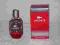 LUX! LACOSTE RED 75ML SPRZEDAM OKAZYJNIE
