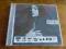 Lykke Li - I Never Learn 2014 (CD) Nowa w folii!