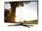 Samsung UE40F6170 Full HD, DVB-T/-C/-S, 200Hz 3D