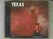 TEXAS - WHY BELIEVE IN YOU [CD]