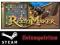 ReignMaker / STEAM