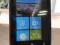 NOKIA LUMIA 610 #OD LOOMBARD# P-Ń