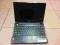 ACER ASPIRE ONE 725 4GB 500GB GW PERFEKT-GSM