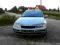 RENAULT LAGUNA 1.9 DCI ZAREJESTROWANA OKAZJA