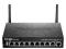Router bezprzewodowy DSR-250N wydajny Dlink