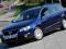 TWOJE_AUTO_ PASSAT'08*1,9 TDI *170tyś km*KLIMA*OPŁ