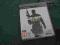 Call of Duty: Modern Warfare 3 PS3 PL