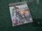 Battlefield 4 PS3 PL