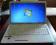Mocna Toshiba Satellite L775 i5 8G GF 525M 750G GW
