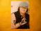Autograf BRIAN JOHNSON ( AC-DC ) UNIKAT ! OKAZJA !