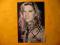 Autograf DUFF McKAGAN (Guns 'n Roses ) OKAZJA RAR