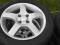 Alufelgi Koła Colt,Mazda,Golf,195/55R15 4x100