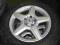 Alufelgi mercedes vito, sprinter opony 205/65R16C