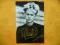 Autograf MARTIN GORE ( Depeche Mode ) UNIKAT !!!