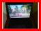 Toshiba Satellite L300 karbon