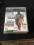 battlefield bad company 2 ps3