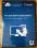 Acronis True Image 2014 lic. 1 PC nowy made in usa