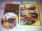 FAR CRY 2 - Po Polsku - SZYBKA WYSYŁKA - XBOX 360