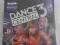 DANCE CENTRAL 3 na XBOX360- Polska wersja językowa