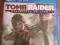 Gra TOMB RAIDER na PS4