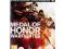 MEDAL OF HONOR WARFIGHTER XBOX 360 OKAZJA NOWA