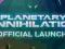 Planetary Annihilation - Digital Deluxe Add-on