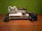 KONSOLA XBOX360 +4 GRY+PAD GWAR FVM PEWNIAK