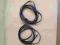 2 przewody DLS  speaker cable SC 2x2,5