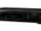 Amplituner Pioneer VSX s300 kino domowe 5.1 Gdańsk