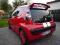 Citroen C1 Sport Musketier OZ H&amp;R Kategoria B1