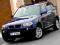 BMW X3 2.0D 150KM *4x4* ~STAN PERFEKCYJNY~ SERWIS!